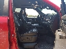 3C6UR5EL1PG****** Used and Repairable 2023 RAM 2500 in New York State