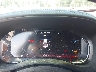 3C6UR5EL1PG****** Salvage 2023 RAM 2500 in Dream Rides
