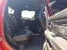 3C6UR5EL1PG****** Wrecked 2023 RAM 2500 in Dream Rides