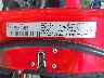 3C6UR5EL1PG****** Used 2023 RAM 2500 in Dream Rides