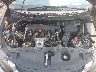 19XFB2F59DE****** Repairable 2013 Honda Civic in Culpeper