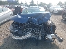 19XFB2F59DE****** Used 2013 Honda Civic in Virginia State