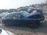 19XFB2F59DE****** Repairable 2013 Honda Civic in Virginia State