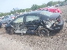 19XFB2F59DE****** Salvage 2013 Honda Civic