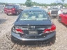 19XFB2F59DE****** Used 2013 Honda Civic