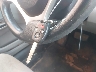 19XFB2F59DE****** Salvage 2013 Honda Civic in Virginia State