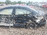 19XFB2F59DE****** Repairable 2013 Honda Civic