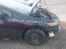 19XFB2F59DE****** Used and Repairable 2013 Honda Civic in Culpeper