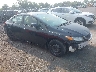 19XFB2F59DE****** Salvage and Wrecked 2013 Honda Civic in Culpeper