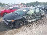 19XFB2F59DE****** Used and Repairable 2013 Honda Civic in Culpeper