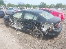 19XFB2F59DE****** Salvage and Repairable 2013 Honda Civic in Culpeper