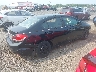 19XFB2F59DE****** Salvage and Wrecked 2013 Honda Civic in Virginia State