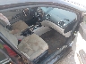 19XFB2F59DE****** Used and Repairable 2013 Honda Civic in Virginia State