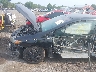 19XFB2F59DE****** Salvage and Repairable 2013 Honda Civic in Virginia State