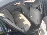 19XFB2F59DE****** Wrecked 2013 Honda Civic in Culpeper