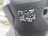 MLHKF5459R5****** Repairable 2024 Honda ADV160 in Rec Rides Online Exclusive