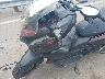 MLHKF5459R5****** Used 2024 Honda ADV160 in North Carolina State