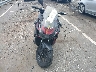 MLHKF5459R5****** Used and Repairable 2024 Honda ADV160 in North Carolina State