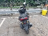 MLHKF5459R5****** Salvage and Repairable 2024 Honda ADV160 in North Carolina State