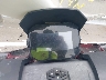MLHKF5459R5****** Salvage 2024 Honda ADV160 in Rec Rides Online Exclusive