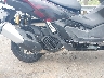MLHKF5459R5****** Wrecked 2024 Honda ADV160 in Rec Rides Online Exclusive