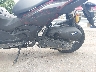 MLHKF5459R5****** Used 2024 Honda ADV160 in Rec Rides Online Exclusive