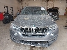 5UXKR0C54E0****** Destrozados 2014 BMW X5 en Estado de Michigan