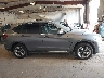 5UXKR0C54E0****** Usados 2014 BMW X5 en Estado de Michigan