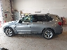 5UXKR0C54E0****** Reparables 2014 BMW X5 en Estado de Michigan