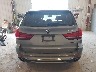 5UXKR0C54E0****** Destrozados 2014 BMW X5