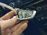 5UXKR0C54E0****** Salvamento 2014 BMW X5 en Estado de Michigan