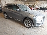 5UXKR0C54E0****** Salvamento y Destrozados 2014 BMW X5 en Flint