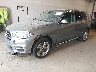 5UXKR0C54E0****** Usados y Reparables 2014 BMW X5 en Flint