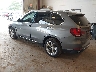5UXKR0C54E0****** Salvamento y Reparables 2014 BMW X5 en Flint