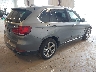 5UXKR0C54E0****** Salvamento y Destrozados 2014 BMW X5 en Estado de Michigan