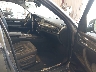 5UXKR0C54E0****** Usados y Reparables 2014 BMW X5 en Estado de Michigan