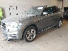 5UXKR0C54E0****** Salvamento y Reparables 2014 BMW X5 en Estado de Michigan