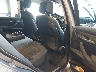 5UXKR0C54E0****** Destrozados 2014 BMW X5 en Flint
