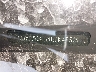 5UXKR0C54E0****** Usados 2014 BMW X5 en Flint