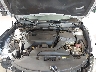 1N4AL3APXGN****** Reparables 2016 Nissan Altima en High Point