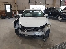 1N4AL3APXGN****** Destrozados 2016 Nissan Altima en Estado de Carolina del Norte