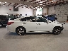 1N4AL3APXGN****** Usados 2016 Nissan Altima en Estado de Carolina del Norte