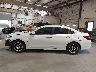 1N4AL3APXGN****** Reparables 2016 Nissan Altima en Estado de Carolina del Norte