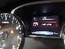 1N4AL3APXGN****** Salvamento 2016 Nissan Altima