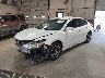 1N4AL3APXGN****** Usados y Reparables 2016 Nissan Altima en High Point