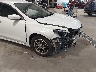 1N4AL3APXGN****** Salvamento y Reparables 2016 Nissan Altima en Estado de Carolina del Norte