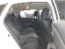 1N4AL3APXGN****** Destrozados 2016 Nissan Altima en High Point