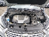 KM8SN4HF1JU****** Reparables 2018 Hyundai Santa Fe en Metro DC