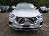 KM8SN4HF1JU****** Usados 2018 Hyundai Santa Fe en Estado de Maryland