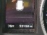 KM8SN4HF1JU****** Destrozados 2018 Hyundai Santa Fe